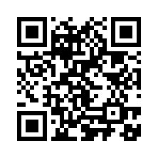 QR Code for 3HoTgMqsKc8Fe1fHoHp3FE8fmB6KuzaXj8