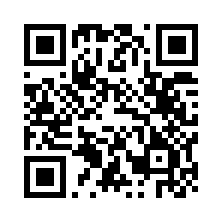 QR Code for 3HoTkemY8MMMsjS3fc2UtZ6aVREZ7oRWMV