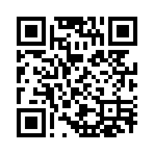 QR Code for 3HoTmP38Ls2q3LUjgKbCyiHiBYvSR7eNyz