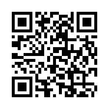 QR Code for 3HoU3p6z94q9Brc2iwr7mtT1o7TXpfUTU5