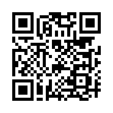 QR Code for 3HoU5WELFKyokdaK7oM3t9bHH9sBLdfiFd