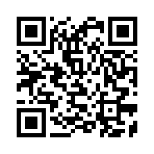 QR Code for 3HoUA3s8vMsqAPKJaUPU3vm5fbVBNBNfom