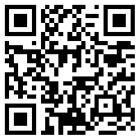 QR Code for 3HoUBqADFjNFbCJZ9AXmv64Gy58gZwnbTo