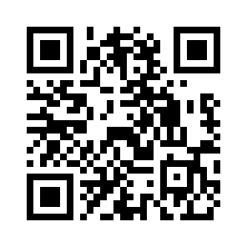 QR Code for 3HoUBuYDGDsJVDjEvq1NcbWMSpSuTmPZXU