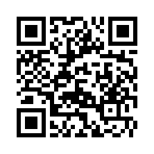 QR Code for 3HoUGjHsjQbCa7JhRxcaBPFc3AgJZxRMeP