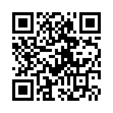 QR Code for 3HoUMMZowndgFxQmPFJdtjC4o6HgZpiS6x