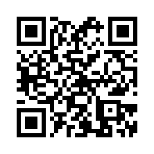 QR Code for 3HoUMQ2fkFAgFTGG9bwXQoo4LCnrYZtf81