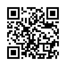 QR Code for 3HoUS6ogigynmHV6jDaEP15LTPjxnHCXAV