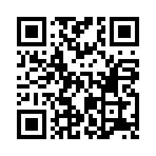 QR Code for 3HoUUPRyyo18t6iKwthSkp93hGo45v8gyQ
