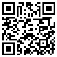 QR Code for 3HoUZ7JYk3ijbnMbvb5MevqSMQV1cF1oM2
