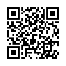 QR Code for 3HoUctvbUHHuDaHJXjhu769BWxtySsc2E3