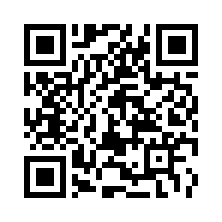 QR Code for 3HoUeVALb12YnoUNENMoZ8Xtt8QSuEZNNs