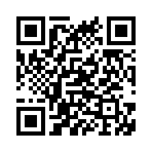 QR Code for 3HoUfxtWSAWwutcKGNLSpmQFED5qAScjHk