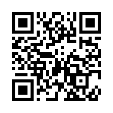 QR Code for 3HoUnhBBPDnCxN3ck4UsknCKBLKyDC23oH