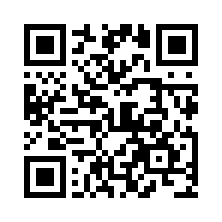QR Code for 3HoUppCVYAcmguorxiX3VSx6ZV1YcCWCFp
