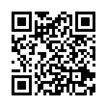 QR Code for 3HoUzuCzeYGcaPWjVTKnM4mqvjA4HYqaQN