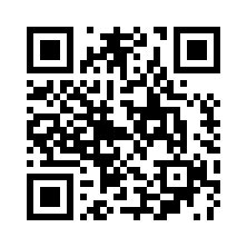 QR Code for 3HoVBfhpigrkMSmX9YemoA14Y46ouUcTnH