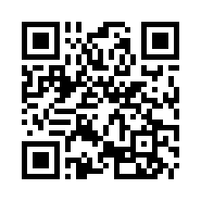 QR Code for 3HoVCeYNhmCCqZKCCKPPPqR5nC8vxrwpLg