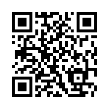 QR Code for 3HoVD1GqiB1dFVGWN74wTAGpWsFRf9QXN9
