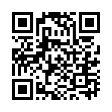 QR Code for 3HoVE93GXeD2Cdatsb5sUrzzChnogf2fd9