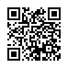QR Code for 3HoVJ3PJm3KkAmBe3bf7CofWDNpUxyXmBJ
