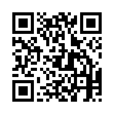 QR Code for 3HoVSndFRfXa9QNs5d2pbYktfS8RZEJP2D
