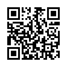 QR Code for 3HoVTGVm5sf3rtHL2XdQxZboxKTU4PQvCX