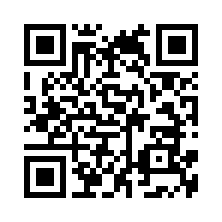 QR Code for 3HoVTKjFpfnfHG97MhVR2HQMWw8ypdwGNa
