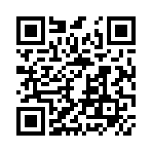 QR Code for 3HoVVaYPNdECXMRX18bMuzHV9SMEV1m8wp