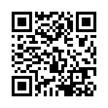 QR Code for 3HoVe8EnQZ9nRPMBye4eo89BFAR1vhhjvd