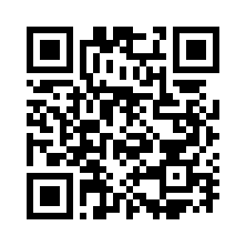 QR Code for 3HoVgVSbKkLBRojjv1HoVkwN3vkcZDgm2E
