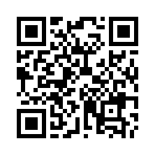 QR Code for 3HoVguFTuXDGxYSVPLGWeNPrd8mK2Ycsqk