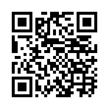 QR Code for 3HoVm3S2mLzVJobuwKXwfbnSfxcnZ6t8fS