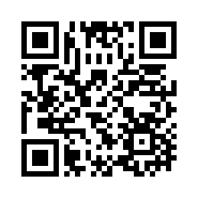QR Code for 3HoVnSNgCmbFN5rB7kxtnAzaF2tGCVoFhh