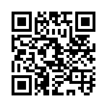 QR Code for 3HoVoa128J2tJhfPpc3sU8h45gzfups7qT