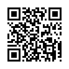 QR Code for 3HoVu4wfvzb9Rx4mhwYh8KHDFspJBVCsUD