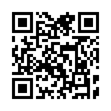 QR Code for 3HoVvTminbWqbXrqFZPfinbKW5rijjGpfS