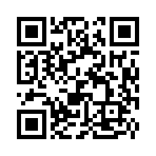 QR Code for 3HoVvzuSa49kxpYWMd7LEjvXcvfSzmycML