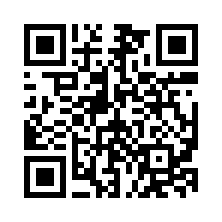 QR Code for 3HoVxJQQJJjVApZGFW857XrfZ14kPG5o7B