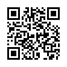 QR Code for 3HoVyDkQ6VGF86vEPWME8spuskf4DZ54va