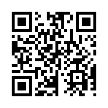 QR Code for 3HoW5zuf1aJRKD6WB9QrLkC2BUwogs34Jr