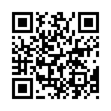 QR Code for 3HoWF3yYtPRA958NDECi4e9NTt4eURmNZK