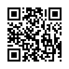 QR Code for 3HoWJLZc2fs97BqATcbK23wjrGreqcTnxh