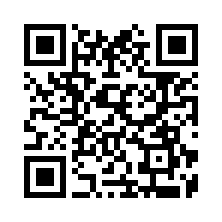 QR Code for 3HoWPYUtfHtpfdcbsRDKcYfxTZ7Rt6FLBs