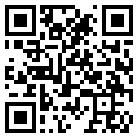 QR Code for 3HoWV3qSMmt3txb6XFLaLQS6W2msicCqGc