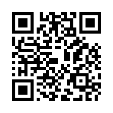 QR Code for 3HoWVJNYcDMmgN6oTHoTfC87gqWiR7PDcp