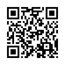 QR Code for 3HoWXY6EEajyGFBbvCZyreAGMGHXgVdP5f