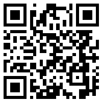 QR Code for 3HoWZ1QWEdWSF4XTpTxe9SSQigb7xEB8QG
