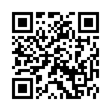 QR Code for 3HoWkN9DgQhuitMSTs2A8Kv1pyKvFwrup6