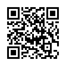 QR Code for 3HoWmsRiMb79SQTiB9K8R2dJfszvn7ze3S
